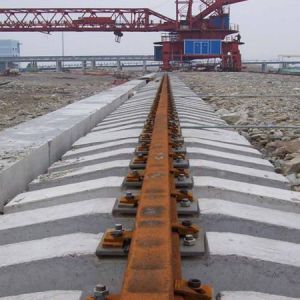 ���ؙC(j��)܉�����b�|(zh��)������Ҫ������Щ��