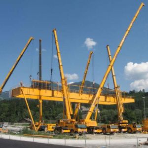 ���ؙC(j��)���b�^���Ў׷N��Ҋ�ĺ���ȱ������Щ��