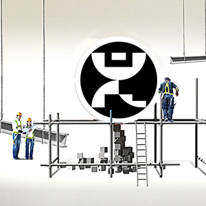 ����20�����^���r(sh��)������ɽ�|���x���ؙC(j��)е���޹�˾��δ��(l��i)·