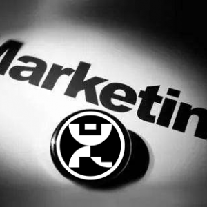 ��(chu��ng)�����I(y��ng)�N(xi��o)����ɽ�|���x���ؙC(j��)е���޹�˾�������\����(j��)·