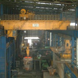 �P�c(di��n)��ʽ���ؙC(j��)���I(y��)�r(sh��)��Σ�U(xi��n)Դ����Щ��