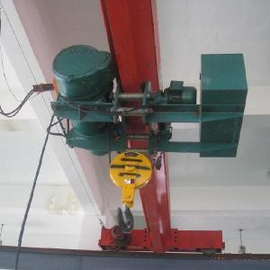 ��Ҋ(ji��n)늄�(d��ng)���JҎ(gu��)����̖(h��o)����Щ��