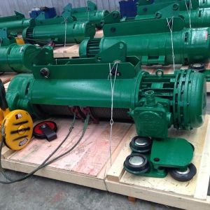 ���ؙC(j��)늄Ӻ��J��zҎ(gu��)���(xi��ng)Ŀ��Ҫ����