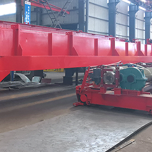 ɽ�|���x���ؙCе���޹�˾�����M���Մ�(chu��ng)�����̼�Ч�����L��