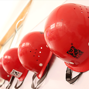 ���������a(ch��n)���I��옷���ɽ�|���x���ؙCе���޹�˾