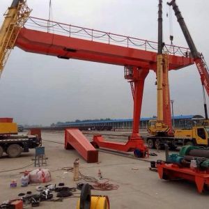 �Tʽ���ؙC(j��)��Ҋ��������Щ��