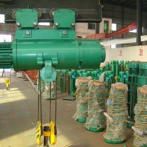 늄Ӻ��J�����I(y��)�r(sh��)�x������|�ж���Ҫ��