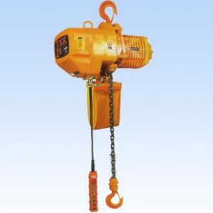 �h(hu��n)�늄Ӻ��J�Y(ji��)��(g��u)���܃�(y��u)������(y��ng)�ÏV��