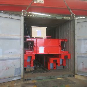 2019010132.133  ������С܇ QD16T