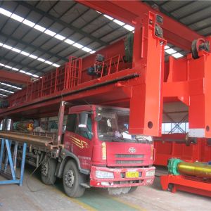 2018010410 ��ʽ�p��ץ�� QZ5-16.5