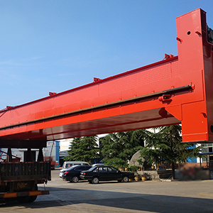 ɽ�|���x���ؙC(j��)е���޹�˾������С�����(hu��)����(sh��)�F(xi��n)ȫ��l(f��)չ��