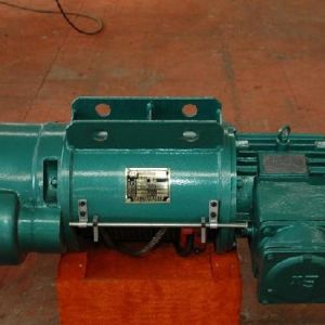 ΢��䓽z�K늄Ӻ��J���I(y��)������Ҏ(gu��)��