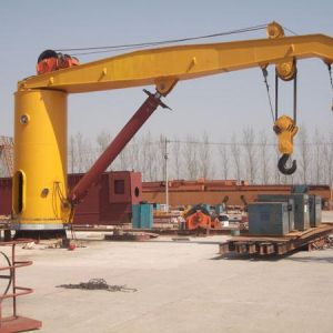 ���ؙC(j��)е��횇�(y��n)���(zh��)�Ј�(b��o)�UҎ(gu��)������ֹ�����¹ʰl(f��)��