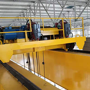 ɽ�|���x���ؙCе���޹�˾�И�(bi��o)���Һˑ�(y��ng)����Ԯ꠽��O(sh��)�Ŀ