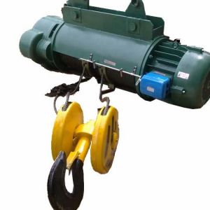 ��΅^(q��)�ָ��N��̖�����ؙC(j��)늄Ӻ��J��