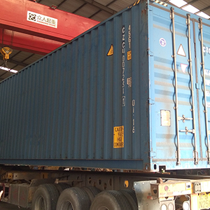 ɽ�|���x���ؙCе���޹�˾���������A���l(f��)չ�����Ј�