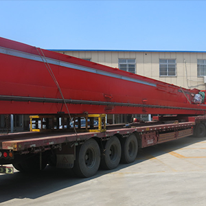 ����ʩ��(chu��ng)�°l(f��)չ���ӿ����f�����D(zhu��n)�Q��ɽ�|���x���ؙCе���޹�˾