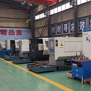 �������L�h(yu��n)Ŀ��(bi��o)���Զ���(chu��ng)�°l(f��)չ��ɽ�|���x���ؙCе���޹�˾