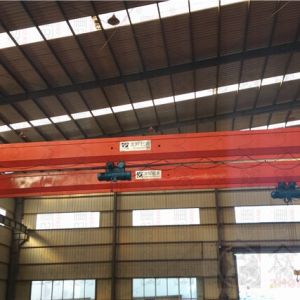 �Ј�(ch��ng)�O(ji��n)�ܿ����طN�O(sh��)����h֧���_(k��i)չ���w�W(xu��)��(x��)���(d��ng)