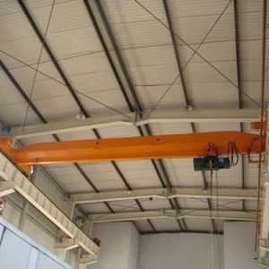 ̩���ؙzԺ�l(f��)�]���I(y��)��(y��u)��(sh��)������һ��������I(y��)���M(j��n)�طN�O(sh��)���p���A(y��)���wϵ���O(sh��)