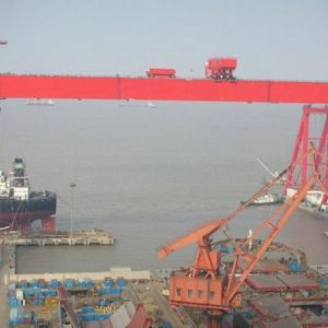 ����ʡ�V���h�Ј�(ch��ng)�O(ji��n)�ܾ����_(k��i)���O(sh��)��ȫ�����Є�(d��ng)�������Õ�(hu��)