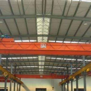 ����ʡ���Ͽh�Ј�(ch��ng)�O(ji��n)�ܾ��e�k�طN�O(sh��)��O(ji��n)��������Ӗ(x��n)��