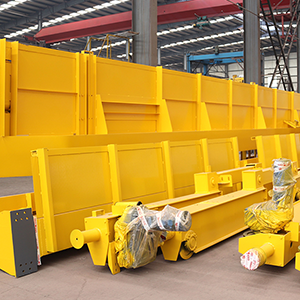 ɽ�|���x���ؙCе���޹�˾��׃���������°l(f��)չ