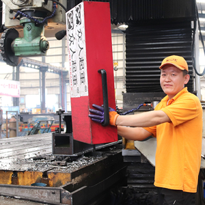 ɽ�|���x���ؙCе���޹�˾���Gɫ�������ƌW(xu��)���a(ch��n)��