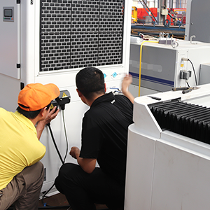 �ӏ���(chu��ng)���˲�֧�������M(j��n)ɽ�|���x���ؙCе���޹�˾���f�����D(zhu��n)��