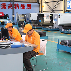 ɽ�|���x���ؙCе���޹�˾���\�l(f��)չ��ץ�C����