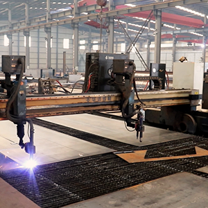 ɽ�|���x���ؙCе���޹�˾�oץ�C����ӭ���¸߶�