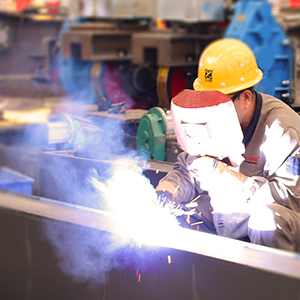 ɽ�|���x���ؙCе���޹�˾�o���������䌍�l(f��)չ