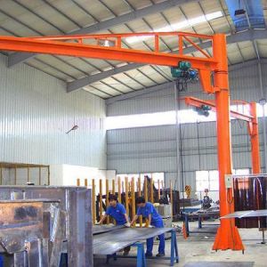 ����ʽ���ؙC(j��)�Y(ji��)��(g��u)�Ī�(d��)�������Ĳٿ�Ҳ�ǲ�ͬ�����������ʹ������ʽ���ؙC(j��)