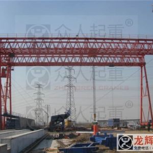 ���ؙC(j��)�����ܘ�(g��u)�����F(xi��n)����׃��������ʲô��ԓ��ν�Q����