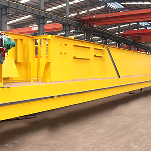 ɽ�|���x���ؙC(j��)е���޹�˾�Ƅ�(d��ng)��(j��ng)��(j��)�l(f��)չ���Ą�(l��)��(chu��ng)�¸��M(j��n)