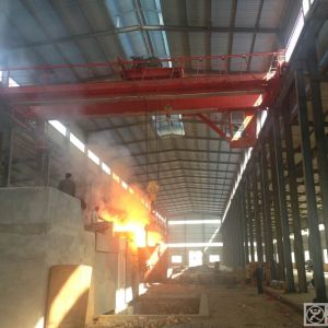 ����ʡ���������݅^(q��)�����Ј�(ch��ng)�O(ji��n)�������(xi��ng)�e�돊(qi��ng)����(gu��)�c����ǰ�طN�O(sh��)�䰲ȫ�O(ji��n)��