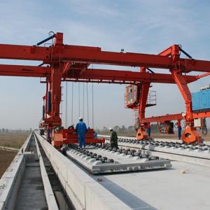 �F��ʡǭ�������бO(ji��n)���I(l��ng)��(d��o)����ؑ�S�h�طN�O(sh��)�����c(di��n)��I(y��)�_չ�{(di��o)�ж���(d��o)���(d��ng)