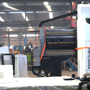 ��ͬ������(m��ng)���y����ǰ��ɽ�|���x���ؙC(j��)е���޹�˾