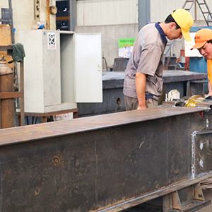 ���M(j��n)�|(zh��)��������ɽ�|���x���ؙC(j��)е���޹�˾�_չ����ʽ���|(zh��)���¡����(d��ng)