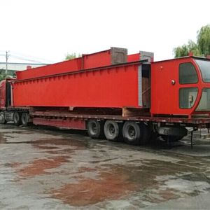 2019010042MHS32t-35m�Tʽ���J�p�����ؙC(j��)