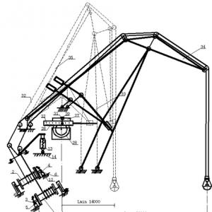 ���찲�T�V��(ch��ng)�����ؙC(j��)����(gu��)�������ӵ��w�(y��n)��