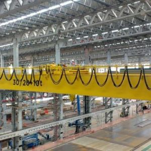 �Ĵ�ʡ�ɶ����ؙzԺ�Ų��طN�O(sh��)���[���_������犪�(ji��ng)����ȫ