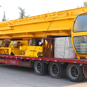 ɽ�|���x���ؙC(j��)е���޹�˾�������l(f��)չ���I�̭h(hu��n)�������(w��)ƽ�_