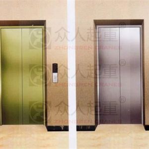 ̩�����_չ2019���طN�O(sh��)�����a(ch��n)��λ���z�(y��n)�z�y(c��)�C(j��)��(g��u)����ݾS�o(h��)���B(y��ng)��λ�O(ji��n)���z��