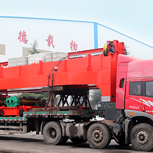 ɽ�|���x���ؙC(j��)е���޹�˾�����L(f��ng)������������y(t��ng)�a(ch��n)�I(y��)�ġ����L(f��ng)�ڡ�