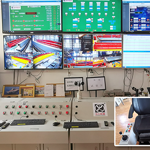 ���ӏ�(qi��ng)�a(ch��n)�W(xu��)����������I(y��)�l(f��)չ��ɽ�|���x���ؙC(j��)е���޹�˾