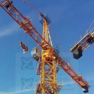 ���ؙC(j��)е���I(y��)�ǵ�ʹ��Ҫ�I(l��ng)����Щ��