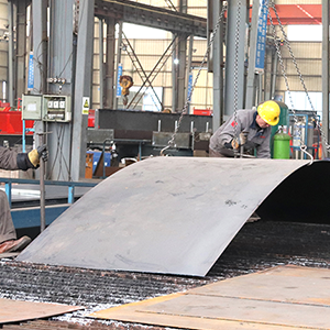 ɽ�|���x���ؙC(j��)е���޹�˾���^����ǰ���_��ȫ��С��