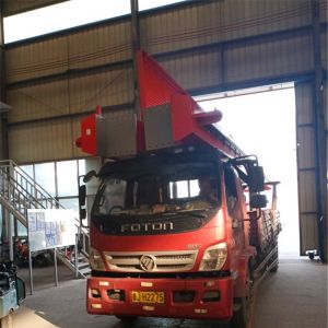 2019020006LH16-11.24���J�p�����ؙC(j��)