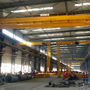 ɽ�|���x���ؙC(j��)е���޹�˾����ĸ(chu��ng)�����_���¸��